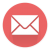 email_png_logo_441593